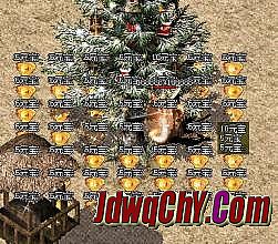 ��Ѷ��Ѫ�������ι���