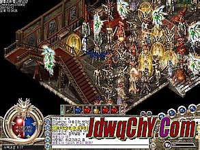 1.76ʢ����װ��չʾ