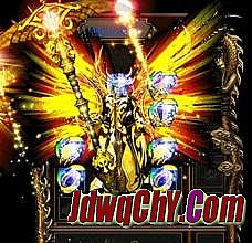 1.76��Ʒ�����װ��