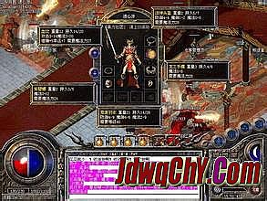 ���´�����ʱ����û���Ժ�����