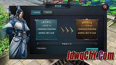 ��ͨ�¿���Ѫ�������