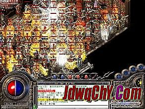 1.76��Ʒ�ϻ�