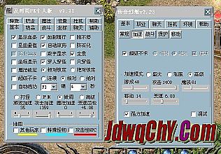 ��ʢ��1.76���������