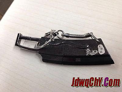 �����ҵ6תҪ����Ǯ