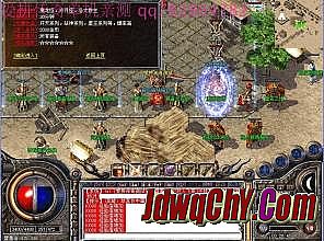 ���´����ħ�Ȱڷ�ͼ