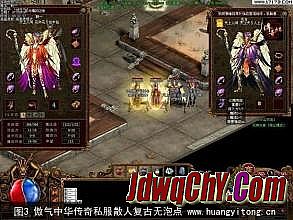 �������α�̬����