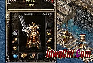 ��Ѫ����ٷ���վ�Ƕ���