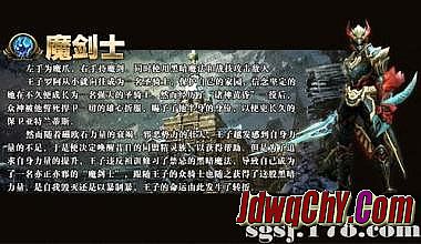 ���´�����ôת�����