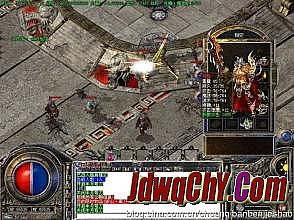 �����������ι���