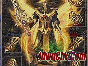 ���濪���б�ģ��