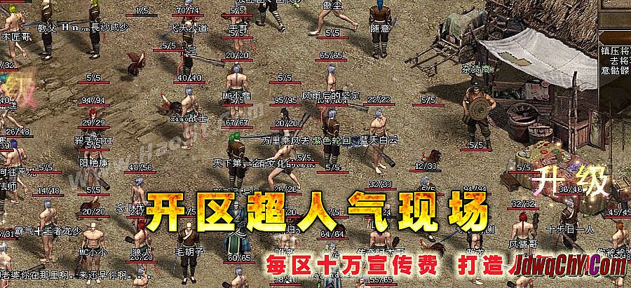 1.76���Ŵ���汾����