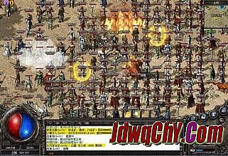 ��Ѷ����������̳