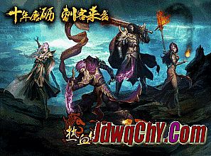 ���湥ɳֱ��