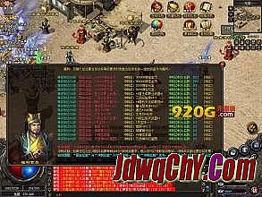 xy�����ҵ������Ѱ�