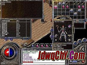 1.76�������´���