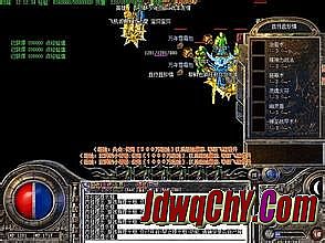 ��û�г��õĴ���