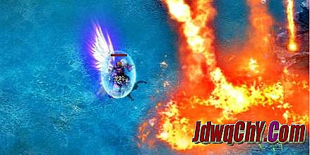 �¿�������վ����̬