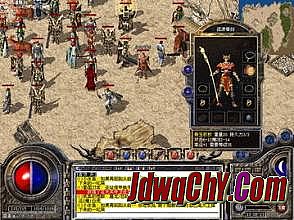 ��Ѫ������ţ���8l