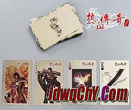 ���紫��Ҧ��������Ƶ