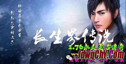 �¿����Ŵ���