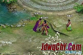 1.76dnf�汾����