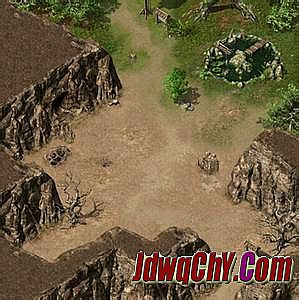 ������ô���ƹ�������