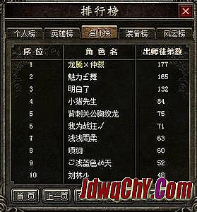 �����¿���ʧ�汾����