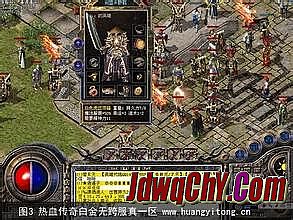 ��Ѫ1.76���ž���汾