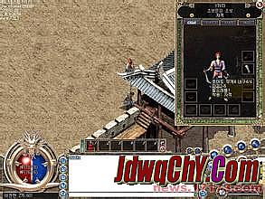 ����1.76 ׬Ǯ