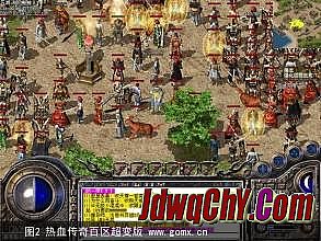 ���Ĵ���