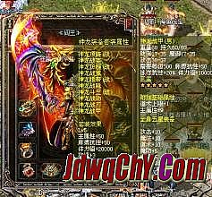 �����Ŵ�����ʲô����