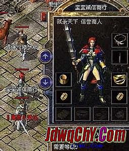 ��������2.0ͼƬ��ȫ