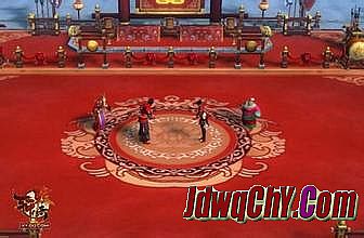 ��ԯ����ʲôְҵ����