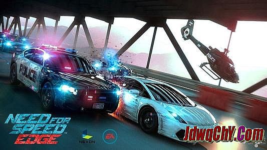 ���������ϻ�����