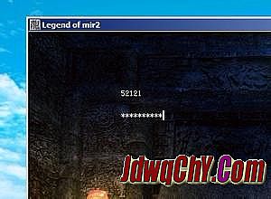 ������������װ��