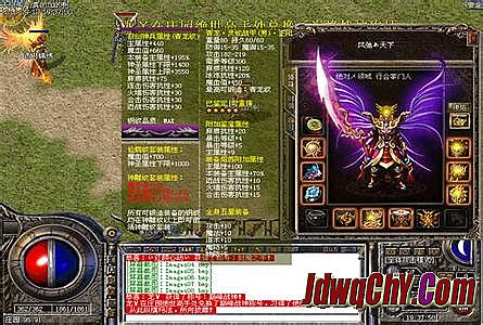 1.95����ͻ���