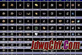 传奇单机版金币