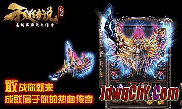 ��ԯ����ʲôְҵ����