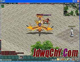 老热血传奇客户端下载完整版