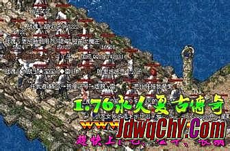 ���б䴫����վ