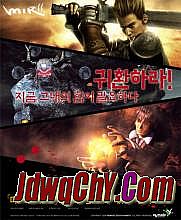 ���Ŵ���1.76�ϻ���