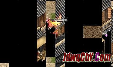 ��������2�ֻ�����