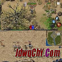 ��ʧ�����ص�