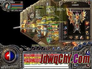 �ɽ�����װ����ȫ