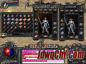 3000ok��ͨ���泬��