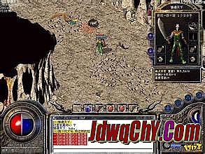 1.76���Ŵ����ĸ���