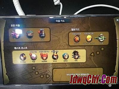 lp�´����ֻ�������