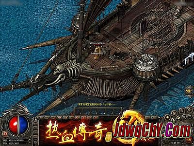 1.76����΢��Ĳ�