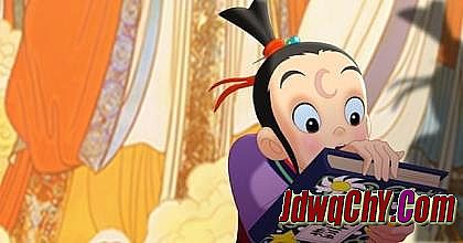 ��ʧ������ɱ��©��