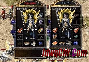 ��ʧ��������